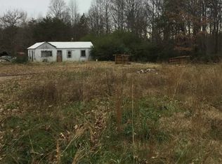 20447 Shady Grove Ln, Orange, VA 22960