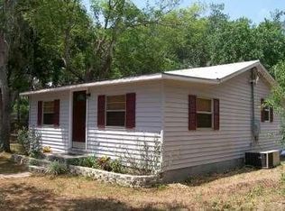 108 Elizabeth St, Enterprise, FL 32725