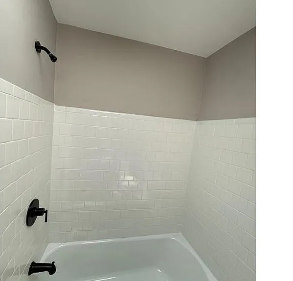 4900 Nelson Ave — Photo 11
