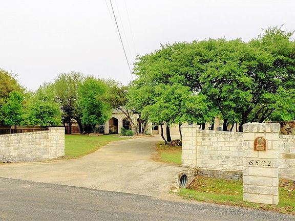 2nd image of 6522 N Lakewoods Dr