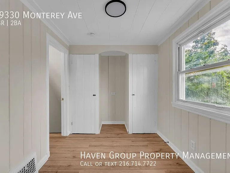 19330 Monterey Ave — Photo 15