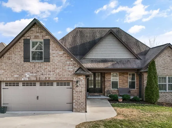 243 Zane Ln, Lenoir City, TN 37772