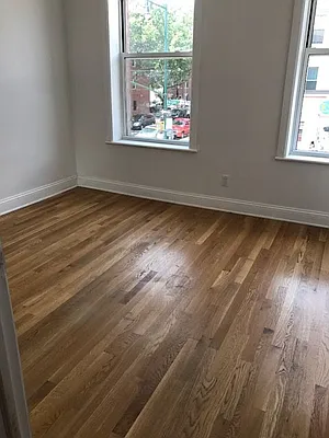 Rented by Alexander Bilu, LREB | media 16