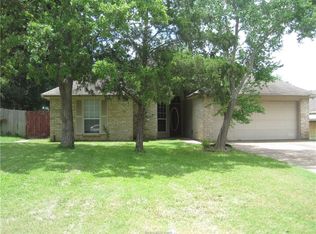 2013 Elvenking Ct, Bryan, TX 77807