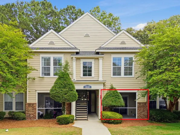1100 Legends Club Dr #1015, Mount Pleasant, SC 29466