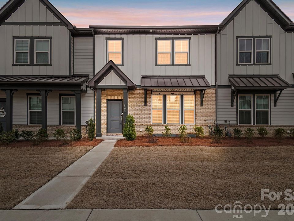 1st image of 8928 Morning Mist Rd