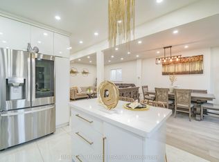 174 Aylesworth Ave, Toronto, ON M1N 2J6