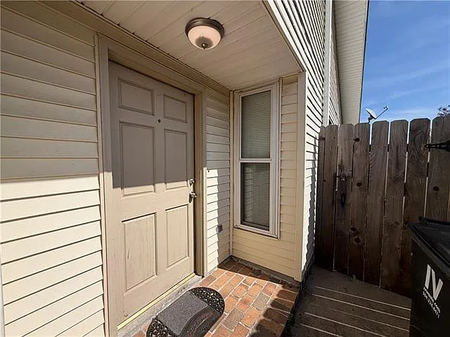 2804 Salem St — Photo 14