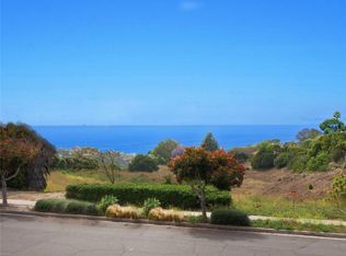 29632 Island View Dr, Rancho Palos Verdes, CA 90275