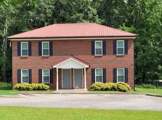 160 2nd St APT 7, Winder, GA 30680