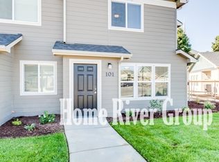 1835 Harrison St N UNIT 15103, Twin Falls, ID 83301