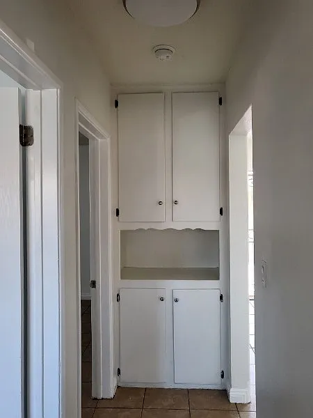 4808 Elizabeth St — Photo 2
