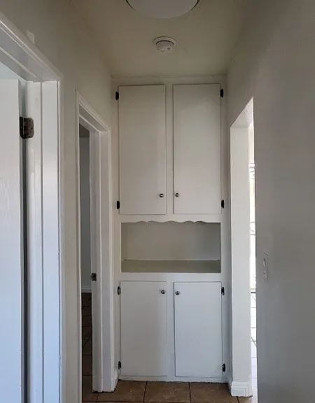 4808 Elizabeth St #A — Photo 2