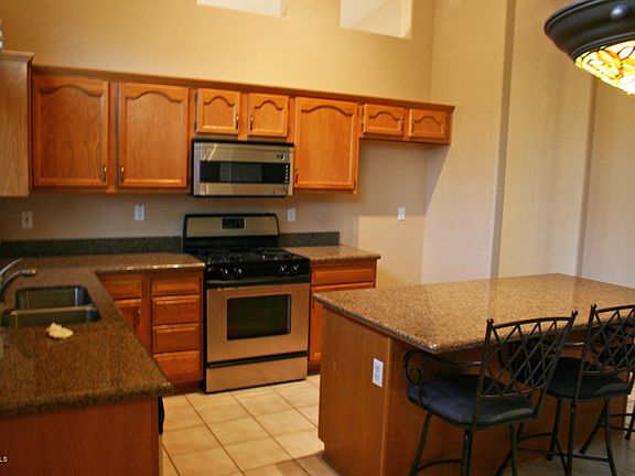 5th image of 3055 N Red Mountain Unit 194