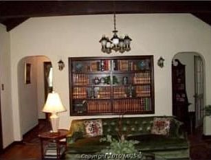 3rd image of 14008 Pennsylvania Ave