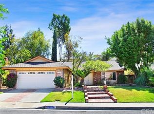 25282 Via De Anza, Laguna Niguel, CA 92677