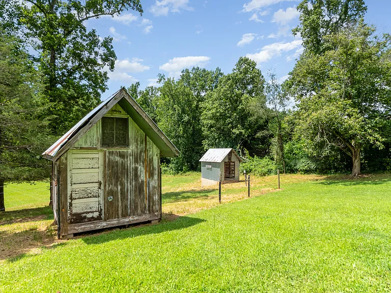 1164 Bradford Mountain Rd — Photo 29