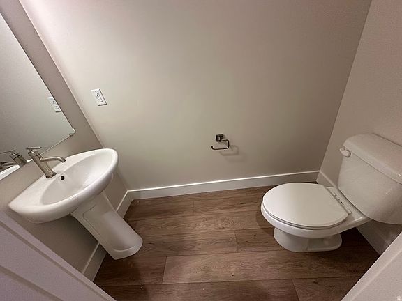 5th image of 2220 W Cape Fox Way N #214