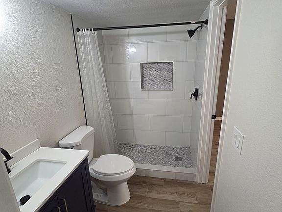 2nd image of 2946 S University Dr APT 7104