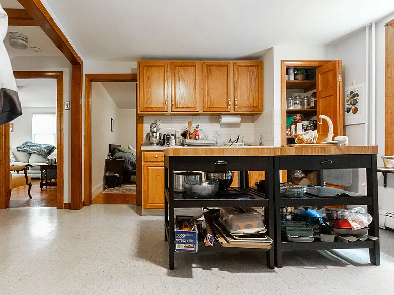 2 Oneil Pl #1 — Photo 4