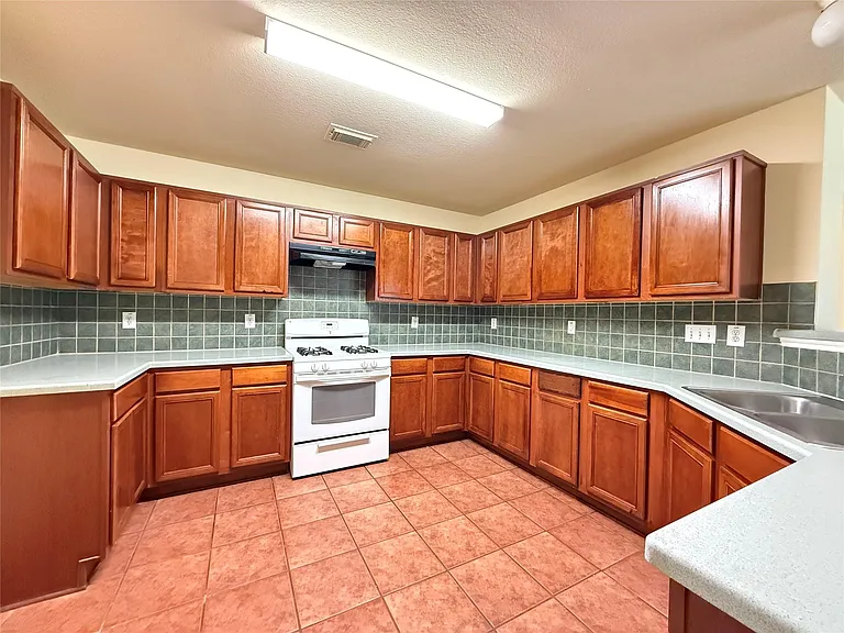 20727 Cypress Echo Dr — Photo 8