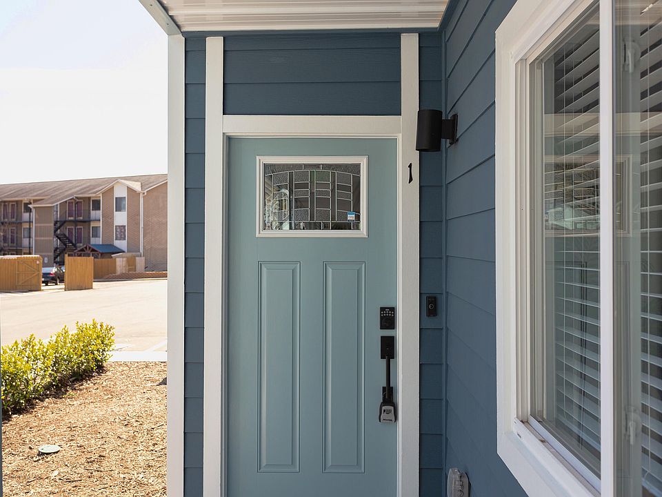 Hudson Heights B Building 1309 Hudson Ave Durham NC Zillow