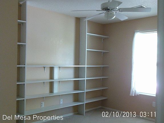 4th image of 10632 Miera Dr NW