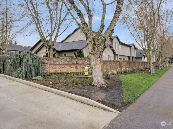 5264 NE 121st Avenue #Y271, Vancouver, WA 98682