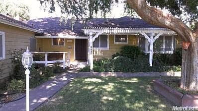 1st image of 3836 N Delano Ave