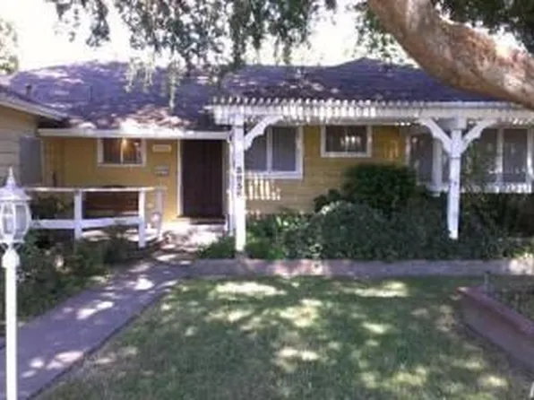 3836 N Delano Ave, Stockton, CA 95204