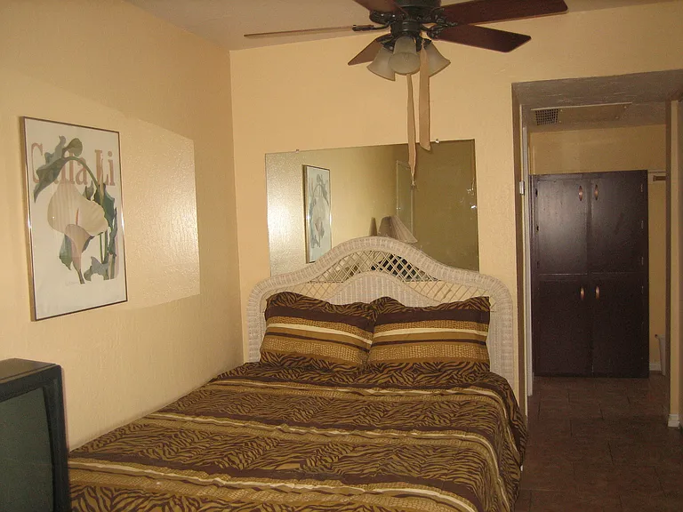 12123 W Bell Rd #140 — Photo 20