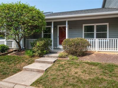 3031 Windchase Ct, High Point, NC, 27265