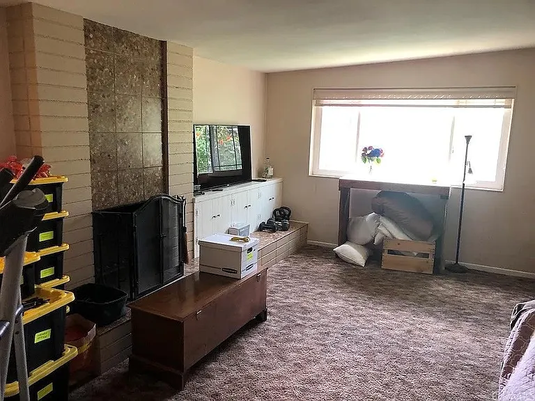 138 W Broadbent Dr — Photo 8