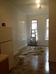 Rented by Manhattan Flats