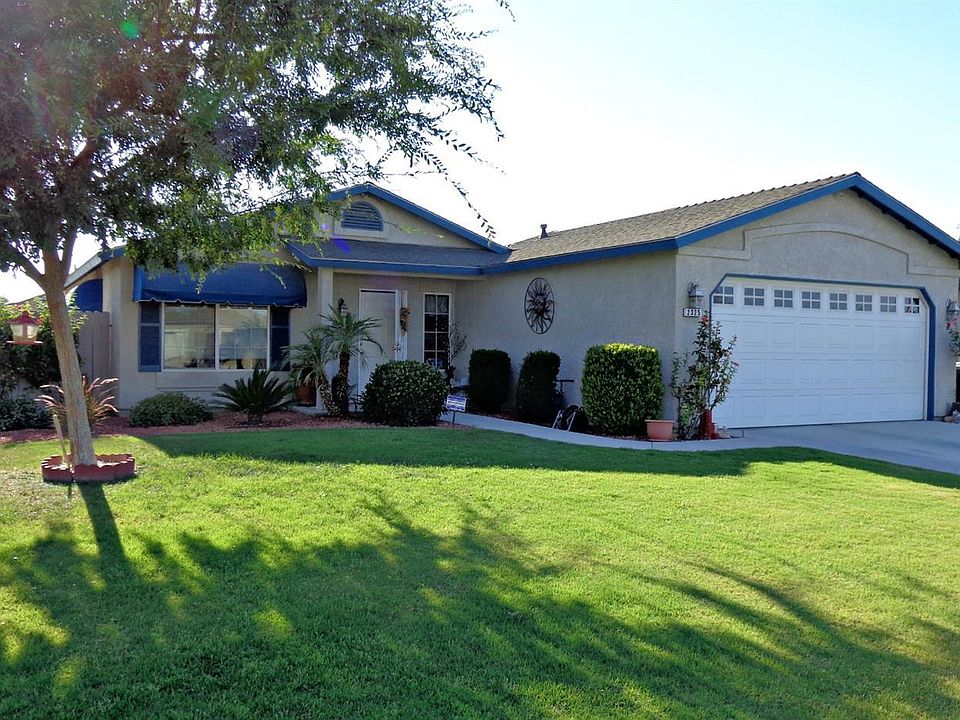 1st image of 2325 Corte Vallejo
