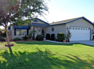2325 Corte Vallejo, Delano, CA 93215