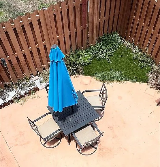 192 Springdale Cir #192 — Photo 4
