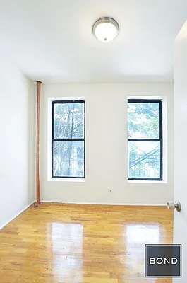 Rented by Bond New York | media 1