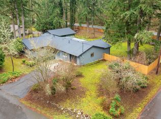 24705 SE 31st Place, Sammamish, WA 98075