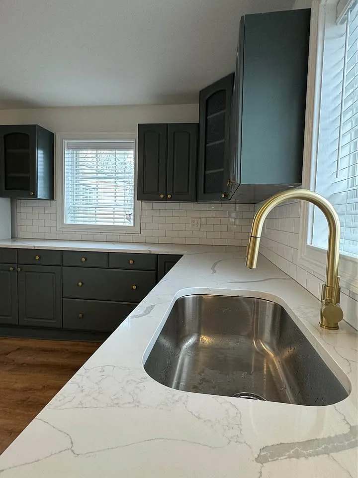 4 bed, 1600 sqft, $2,800 — Photo 2