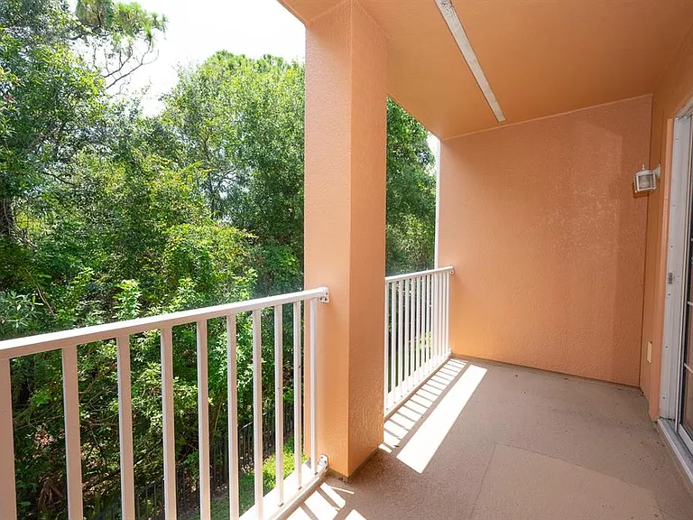 8860 White Sage Loop — Photo 9