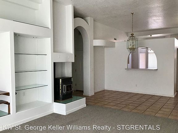 3rd image of 1165 W Indian Hills Dr Unit 217