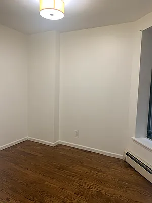 Rented by Ibec Living | media 17