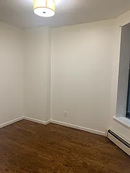 Rented by Ibec Living