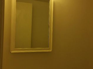 1773 Fulton Ln, Hanover Park, IL 60133