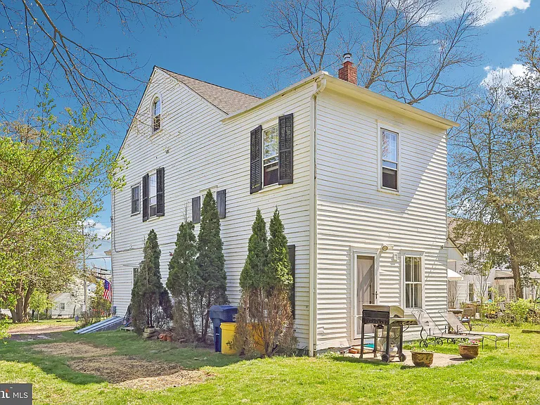 2167 Brunswick Ave — Photo 38