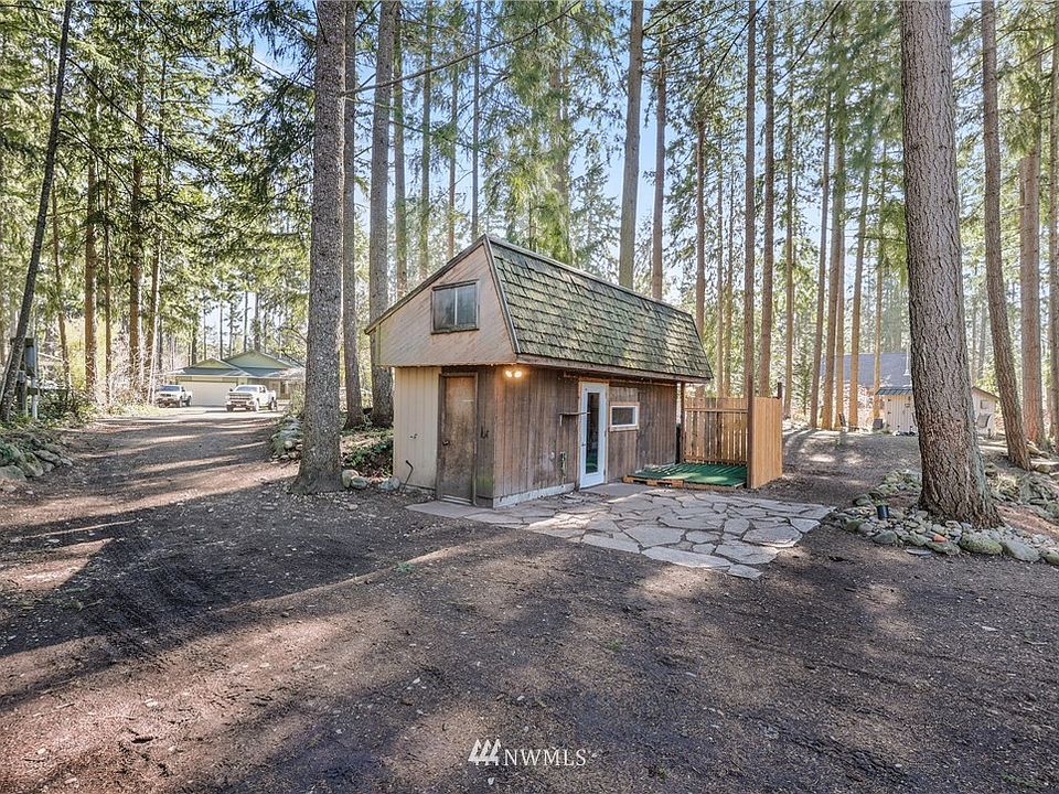 Lake View Property
