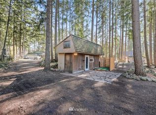 18233 Suncrest Ct SE, Yelm, WA 98597