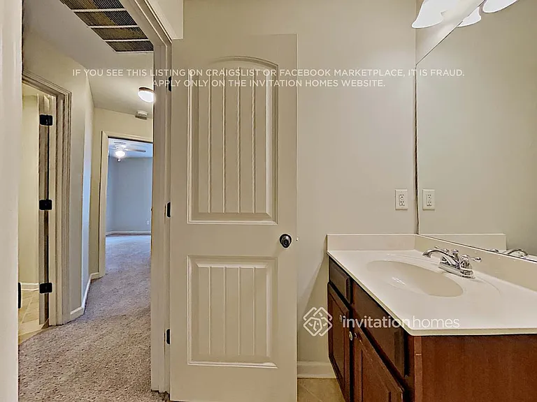 408 Sheila Way — Photo 17