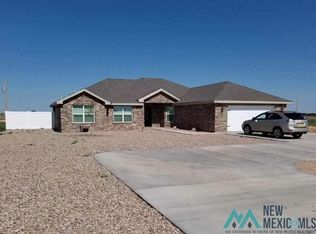 119 Crest Pointe, Portales, NM 88130